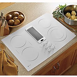 ge-profile-30-electric-downdraft-cooktop