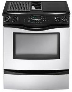 jenn-air-30-downdraft-slidein-range-with-grill