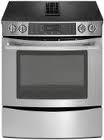 jenn-air-jes9800ca-stainless-downdraft-electric-range