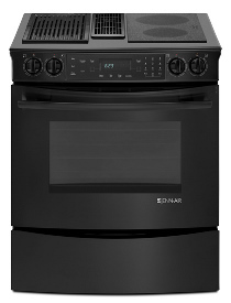 jenn-air-jes9750cab-30-slide-in-downdraft-electric-range